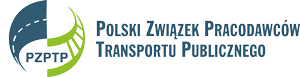 PZPTP Logo